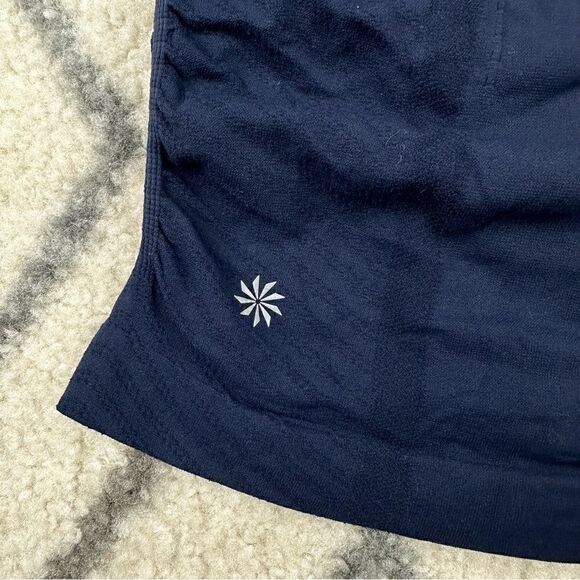 Athleta Speedlight Tank   - Picture 7 of 8